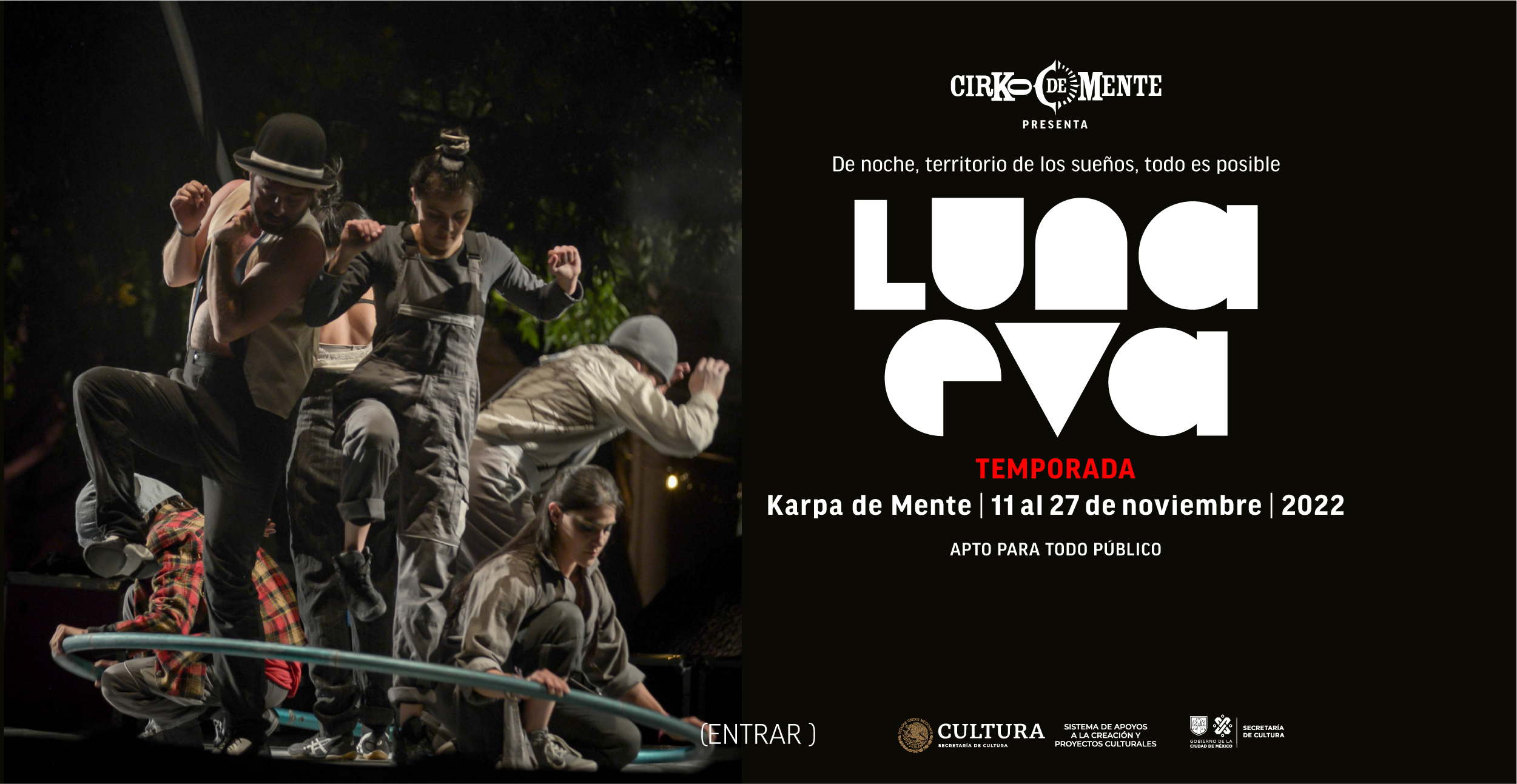 NOVIEMBRE_2022_karpa_cartelera_2022_03