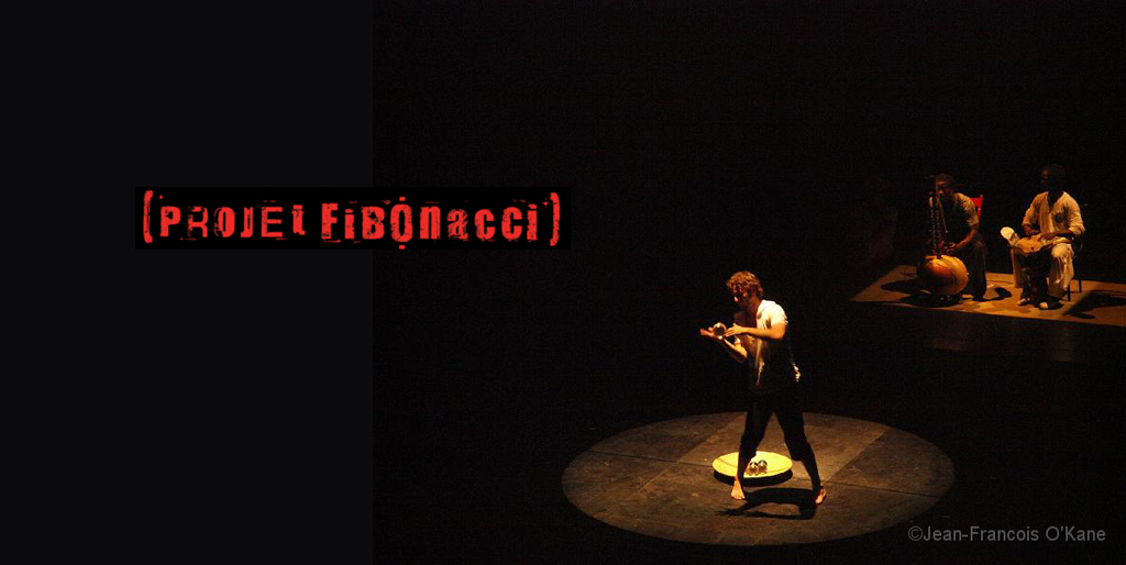 Fibonacci
