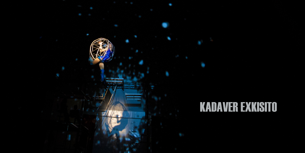 Kadaver Exkisito