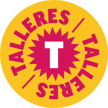 talleres