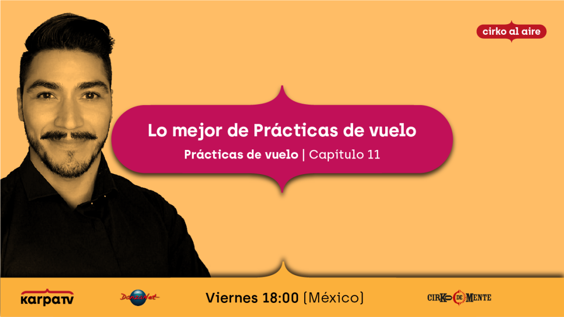 11_practicas